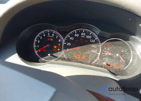 2012 Nissan Altima 2.5 S from USA, damaged, VIN 1N4AL2AP7CN441821